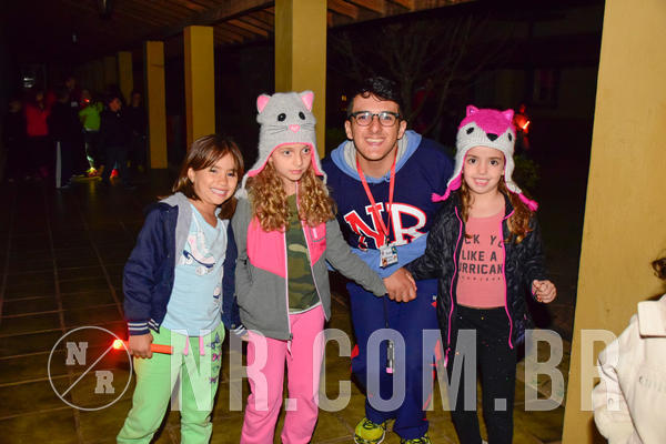 Buy your photos of the eventNR1 - TEMPORADA DE F�RIAS 16 A 22/07/18 on Fotop