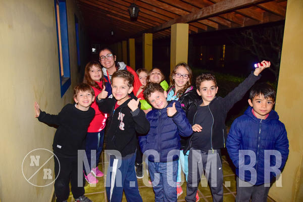 Buy your photos of the eventNR1 - TEMPORADA DE F�RIAS 16 A 22/07/18 on Fotop