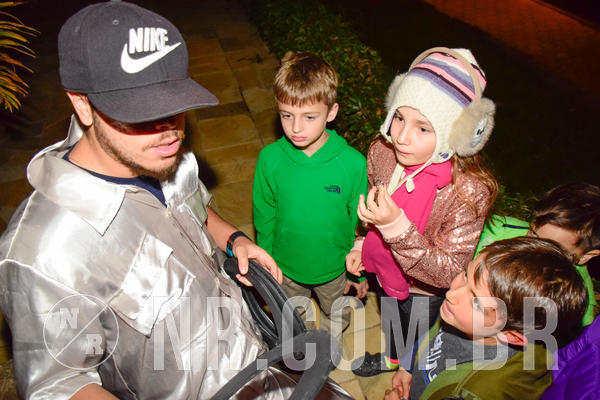 Buy your photos of the eventNR1 - TEMPORADA DE F�RIAS 16 A 22/07/18 on Fotop