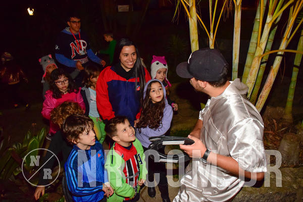 Buy your photos of the eventNR1 - TEMPORADA DE F�RIAS 16 A 22/07/18 on Fotop