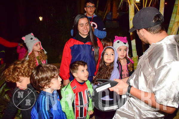 Buy your photos of the eventNR1 - TEMPORADA DE F�RIAS 16 A 22/07/18 on Fotop