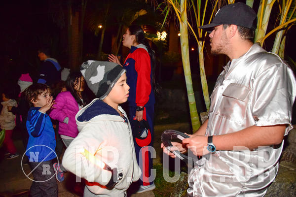 Buy your photos of the eventNR1 - TEMPORADA DE F�RIAS 16 A 22/07/18 on Fotop