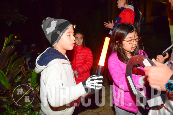 Buy your photos of the eventNR1 - TEMPORADA DE F�RIAS 16 A 22/07/18 on Fotop