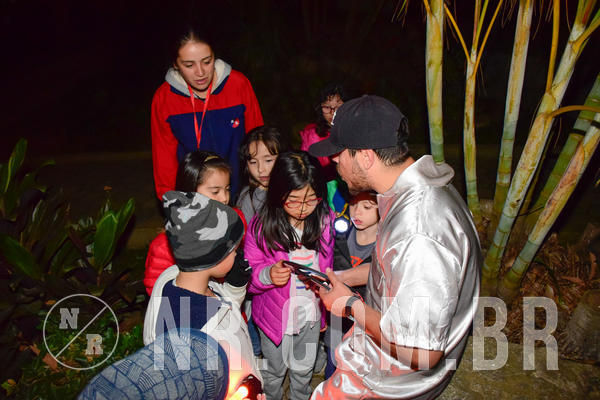 Buy your photos of the eventNR1 - TEMPORADA DE F�RIAS 16 A 22/07/18 on Fotop