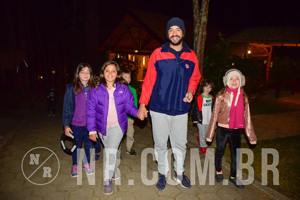 Buy your photos of the eventNR1 - TEMPORADA DE F�RIAS 16 A 22/07/18 on Fotop