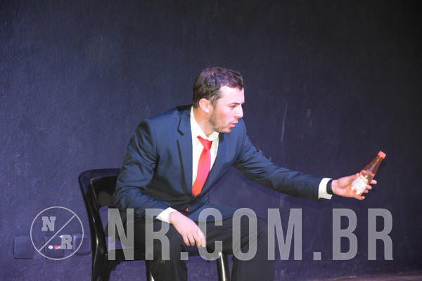 Buy your photos of the eventNR1 - TEMPORADA DE F�RIAS 16 A 22/07/18 on Fotop