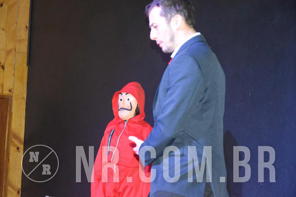 Buy your photos of the eventNR1 - TEMPORADA DE F�RIAS 16 A 22/07/18 on Fotop