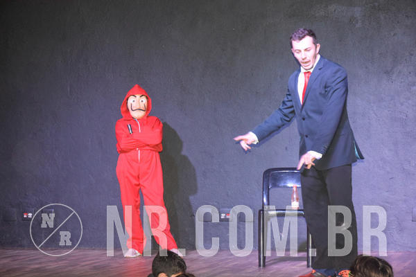 Buy your photos of the eventNR1 - TEMPORADA DE F�RIAS 16 A 22/07/18 on Fotop