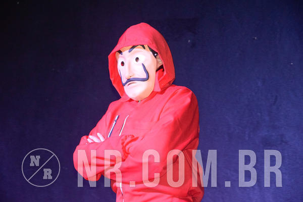 Buy your photos of the eventNR1 - TEMPORADA DE F�RIAS 16 A 22/07/18 on Fotop