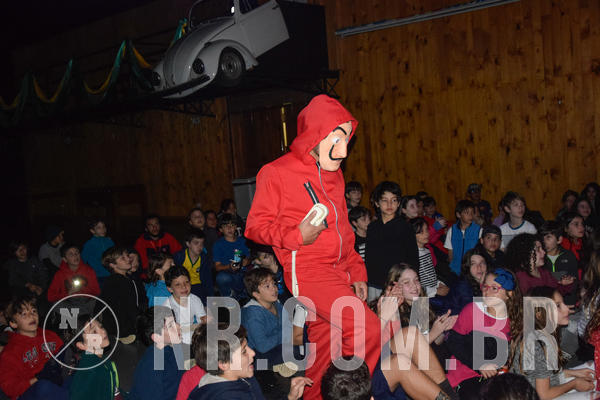 Buy your photos of the eventNR1 - TEMPORADA DE F�RIAS 16 A 22/07/18 on Fotop