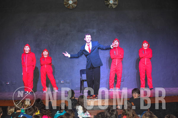 Buy your photos of the eventNR1 - TEMPORADA DE F�RIAS 16 A 22/07/18 on Fotop