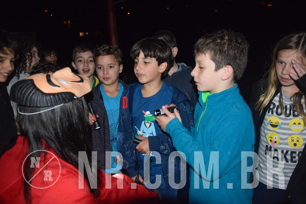 Buy your photos of the eventNR1 - TEMPORADA DE F�RIAS 16 A 22/07/18 on Fotop