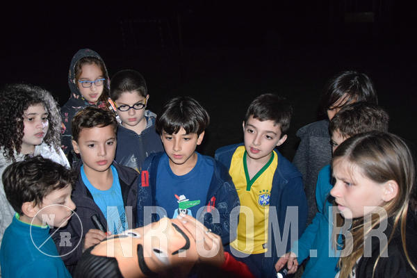 Buy your photos of the eventNR1 - TEMPORADA DE F�RIAS 16 A 22/07/18 on Fotop