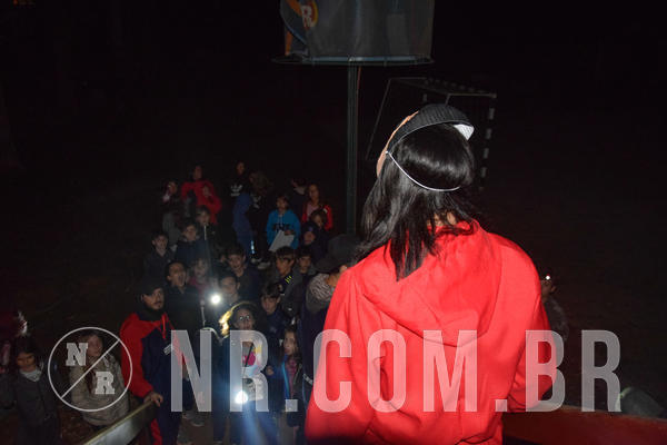 Buy your photos of the eventNR1 - TEMPORADA DE F�RIAS 16 A 22/07/18 on Fotop