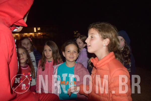 Buy your photos of the eventNR1 - TEMPORADA DE F�RIAS 16 A 22/07/18 on Fotop