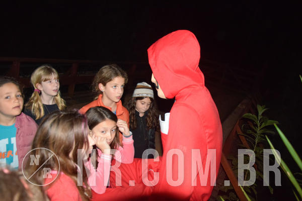 Buy your photos of the eventNR1 - TEMPORADA DE F�RIAS 16 A 22/07/18 on Fotop