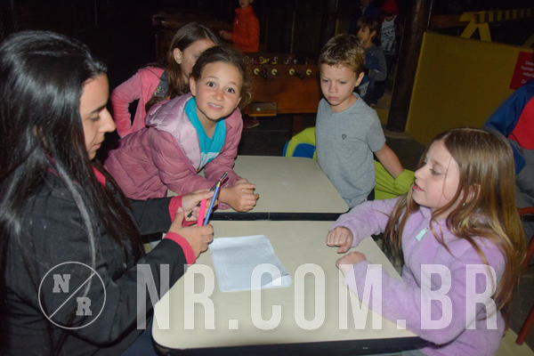 Buy your photos of the eventNR1 - TEMPORADA DE F�RIAS 16 A 22/07/18 on Fotop