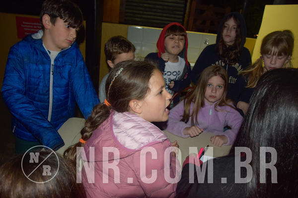 Buy your photos of the eventNR1 - TEMPORADA DE F�RIAS 16 A 22/07/18 on Fotop