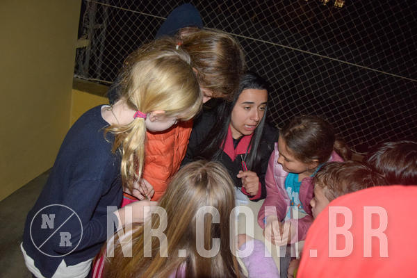 Buy your photos of the eventNR1 - TEMPORADA DE F�RIAS 16 A 22/07/18 on Fotop