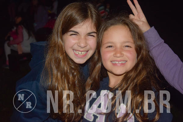 Buy your photos of the eventNR1 - TEMPORADA DE F�RIAS 16 A 22/07/18 on Fotop