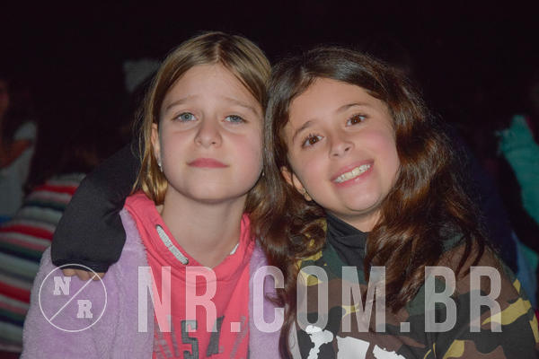 Buy your photos of the eventNR1 - TEMPORADA DE F�RIAS 16 A 22/07/18 on Fotop