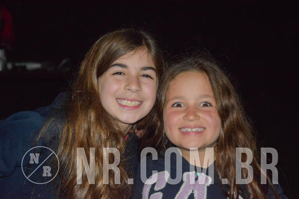 Buy your photos of the eventNR1 - TEMPORADA DE F�RIAS 16 A 22/07/18 on Fotop