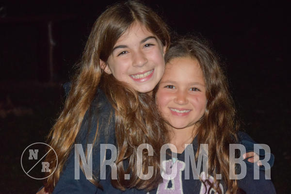 Buy your photos of the eventNR1 - TEMPORADA DE F�RIAS 16 A 22/07/18 on Fotop