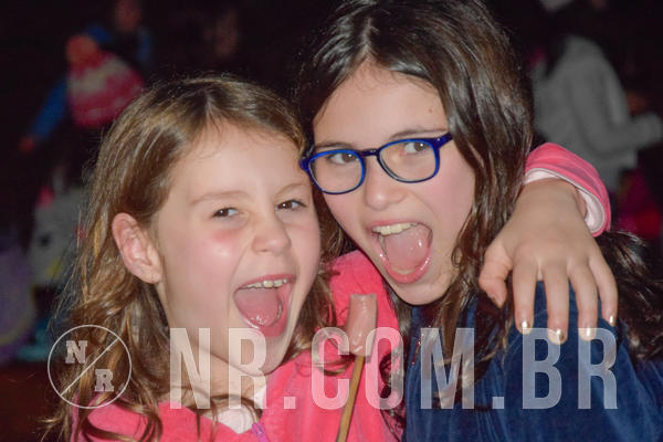 Buy your photos of the eventNR1 - TEMPORADA DE F�RIAS 16 A 22/07/18 on Fotop