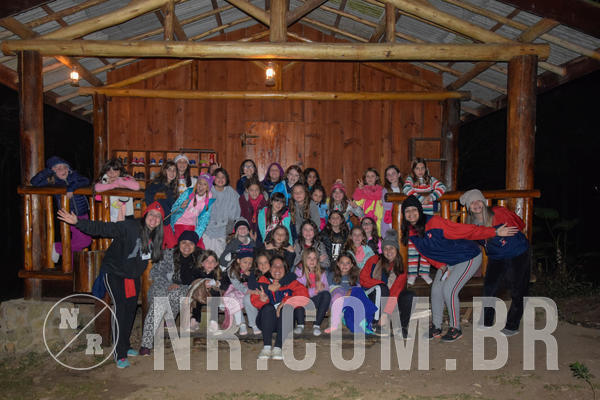 Buy your photos of the eventNR1 - TEMPORADA DE F�RIAS 16 A 22/07/18 on Fotop