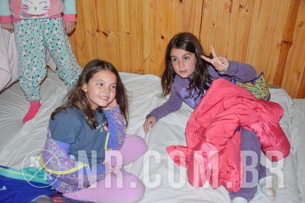 Buy your photos of the eventNR1 - TEMPORADA DE F�RIAS 16 A 22/07/18 on Fotop