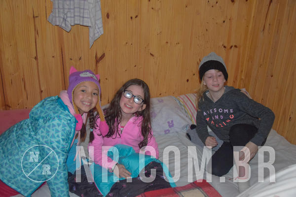 Buy your photos of the eventNR1 - TEMPORADA DE F�RIAS 16 A 22/07/18 on Fotop