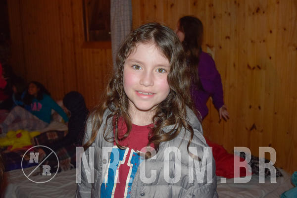 Buy your photos of the eventNR1 - TEMPORADA DE F�RIAS 16 A 22/07/18 on Fotop