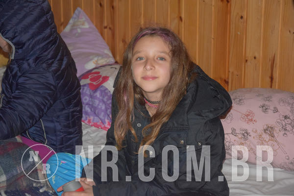 Buy your photos of the eventNR1 - TEMPORADA DE F�RIAS 16 A 22/07/18 on Fotop