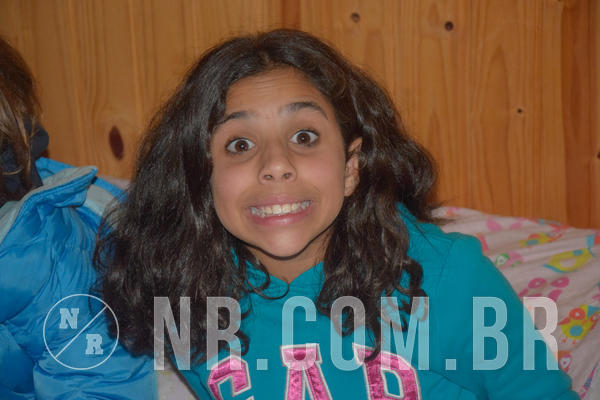 Buy your photos of the eventNR1 - TEMPORADA DE F�RIAS 16 A 22/07/18 on Fotop