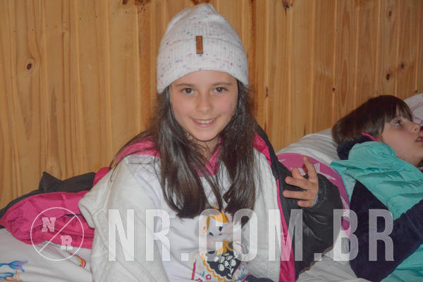 Buy your photos of the eventNR1 - TEMPORADA DE F�RIAS 16 A 22/07/18 on Fotop