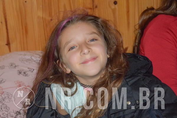 Buy your photos of the eventNR1 - TEMPORADA DE F�RIAS 16 A 22/07/18 on Fotop