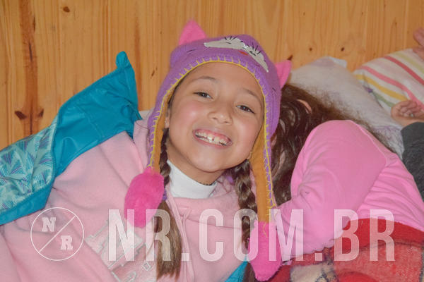 Buy your photos of the eventNR1 - TEMPORADA DE F�RIAS 16 A 22/07/18 on Fotop