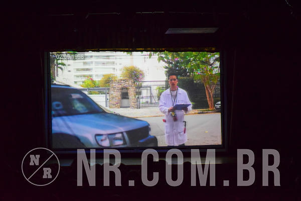 Buy your photos of the eventNR1 - TEMPORADA DE F�RIAS 16 A 22/07/18 on Fotop