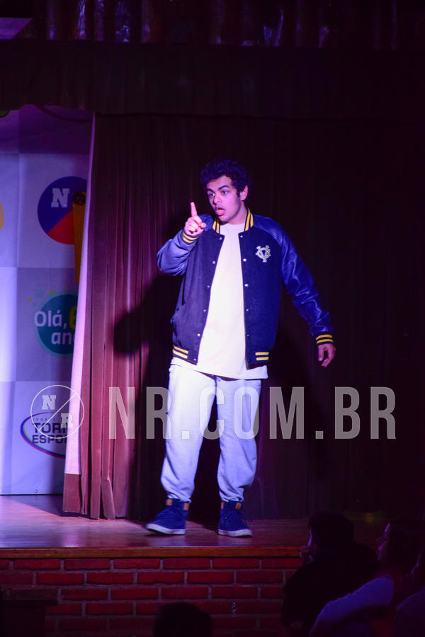 Buy your photos of the eventNR1 - TEMPORADA DE F�RIAS 16 A 22/07/18 on Fotop