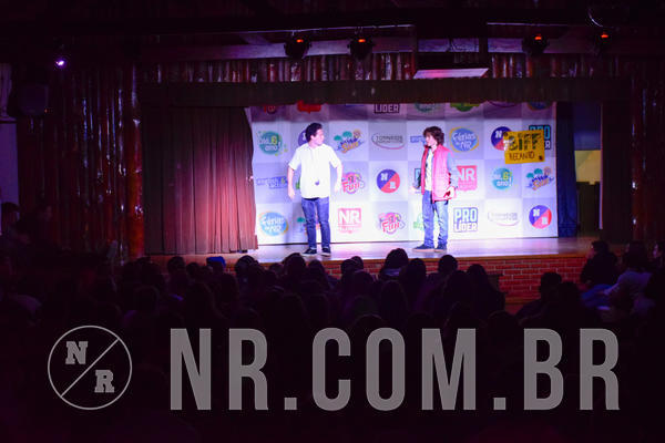 Buy your photos of the eventNR1 - TEMPORADA DE F�RIAS 16 A 22/07/18 on Fotop