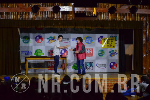 Buy your photos of the eventNR1 - TEMPORADA DE F�RIAS 16 A 22/07/18 on Fotop