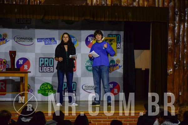 Buy your photos of the eventNR1 - TEMPORADA DE F�RIAS 16 A 22/07/18 on Fotop