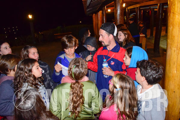 Buy your photos of the eventNR1 - TEMPORADA DE F�RIAS 16 A 22/07/18 on Fotop