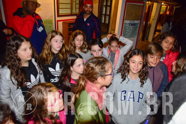 Buy your photos of the eventNR1 - TEMPORADA DE F�RIAS 16 A 22/07/18 on Fotop