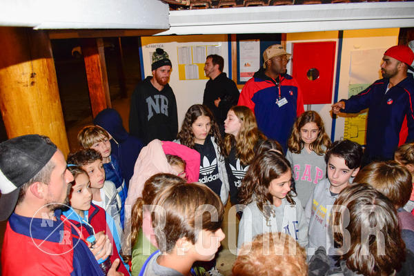 Buy your photos of the eventNR1 - TEMPORADA DE F�RIAS 16 A 22/07/18 on Fotop