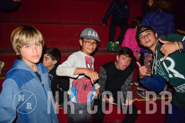 Buy your photos of the eventNR1 - TEMPORADA DE F�RIAS 16 A 22/07/18 on Fotop