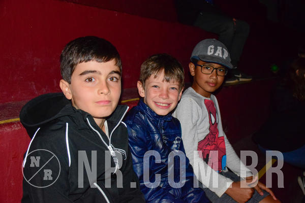 Buy your photos of the eventNR1 - TEMPORADA DE F�RIAS 16 A 22/07/18 on Fotop