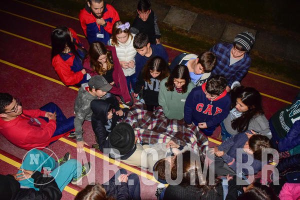 Buy your photos of the eventNR1 - TEMPORADA DE F�RIAS 16 A 22/07/18 on Fotop