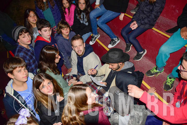 Buy your photos of the eventNR1 - TEMPORADA DE F�RIAS 16 A 22/07/18 on Fotop