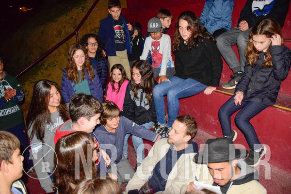 Buy your photos of the eventNR1 - TEMPORADA DE F�RIAS 16 A 22/07/18 on Fotop